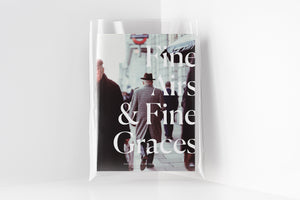 Fine Airs & Fine Graces